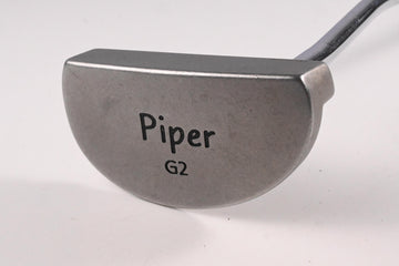 Ping G2 Piper Putter / 35 Inch