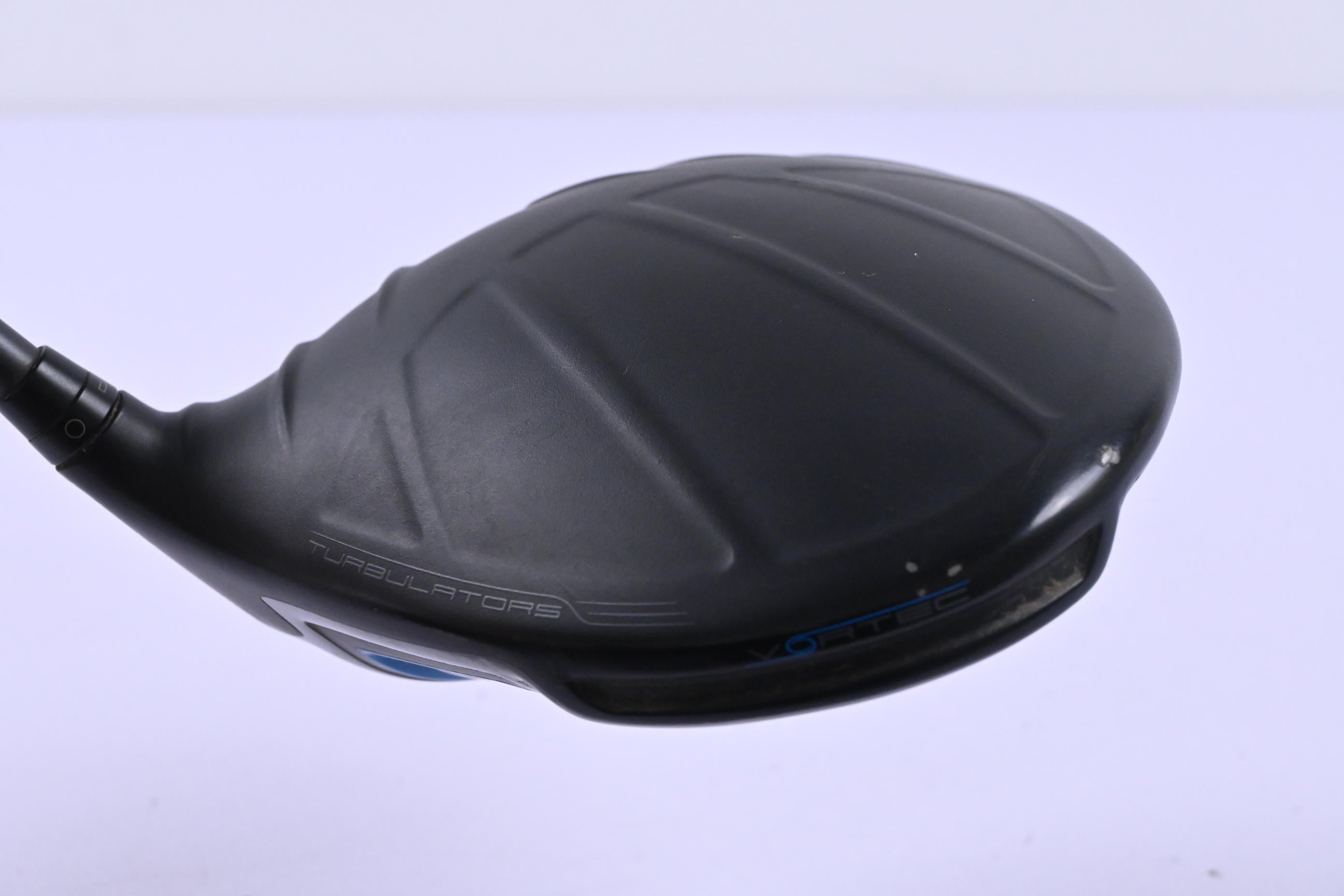 Ping G Series SF Tec Driver / 10 Degree / Regular Flex Ping Alta 55 Shaft