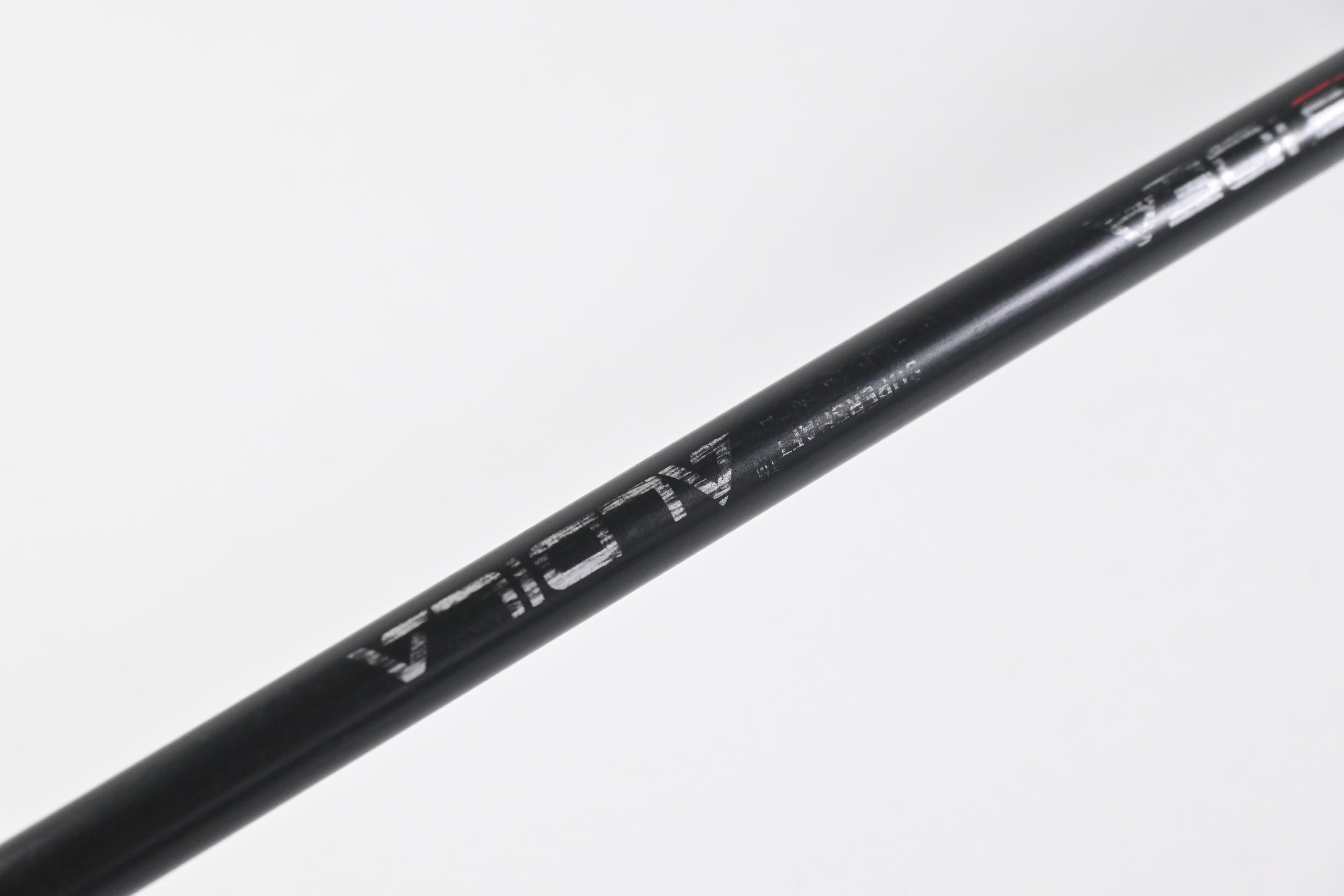 Adams Idea iWood #3 Hybrid / 17 Degree / Regular Flex Adams Shaft