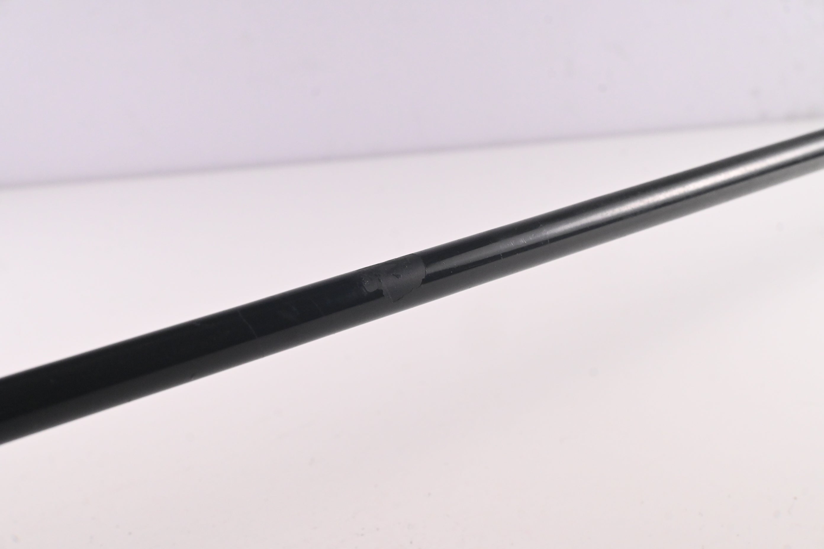 Ping G Series SF Tec Driver / 10 Degree / Stiff Flex Aspire Pro-X 6 Shaft