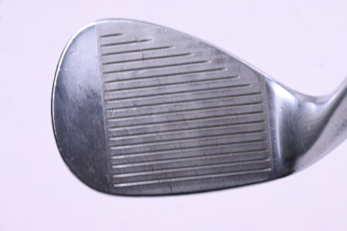 Titleist Vokey SM7 Lob Wedge / 58 Degree / Wedge Flex KBS Hi-Rev 2.0 115 Shaft
