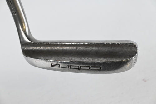 Cobra Blade 002 Putter / 34 Inch