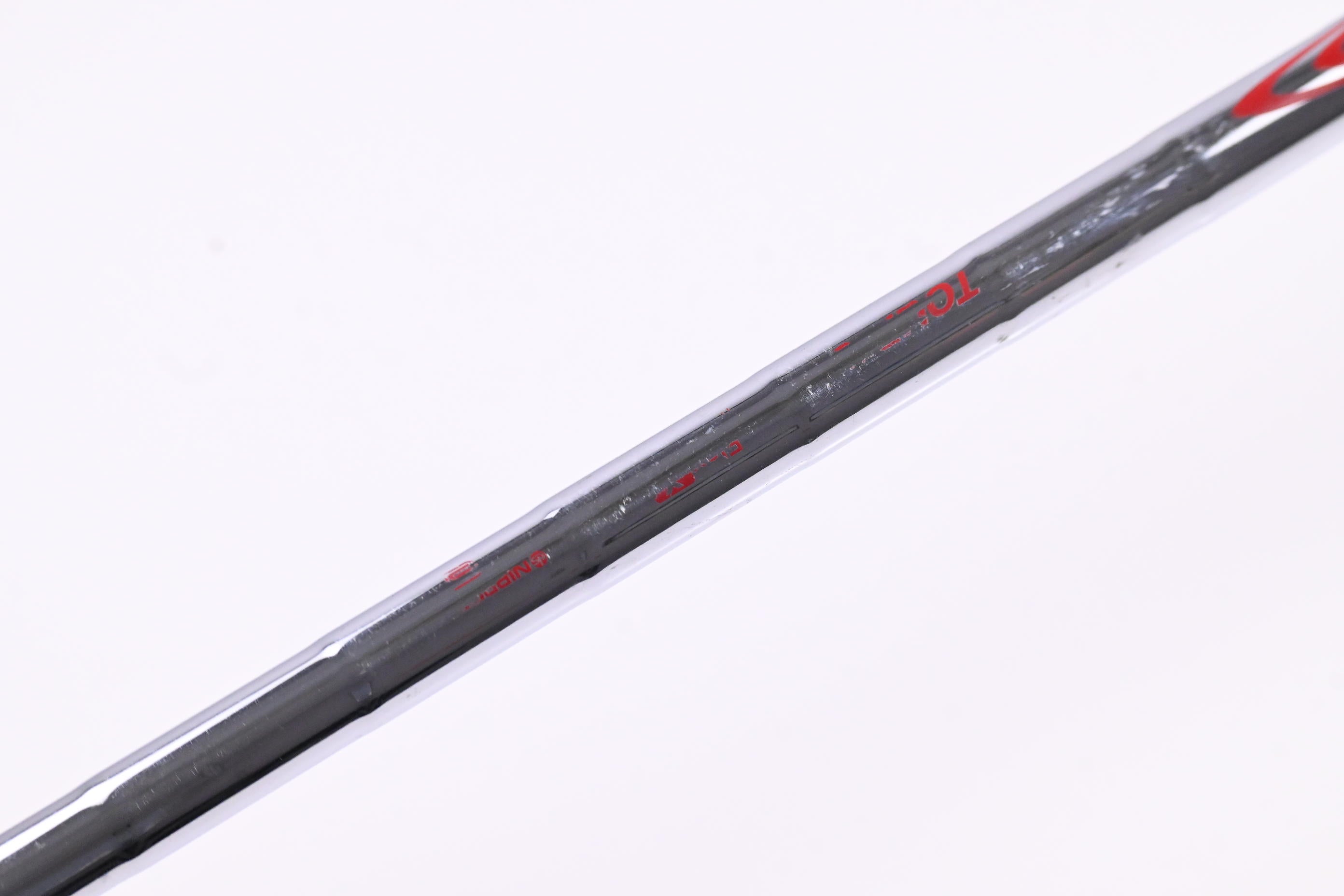 Ping iBlade #2 Iron / 17 Degree / Red Dot / X-Flex N.S.Pro Modus3 Tour 120 Shaft