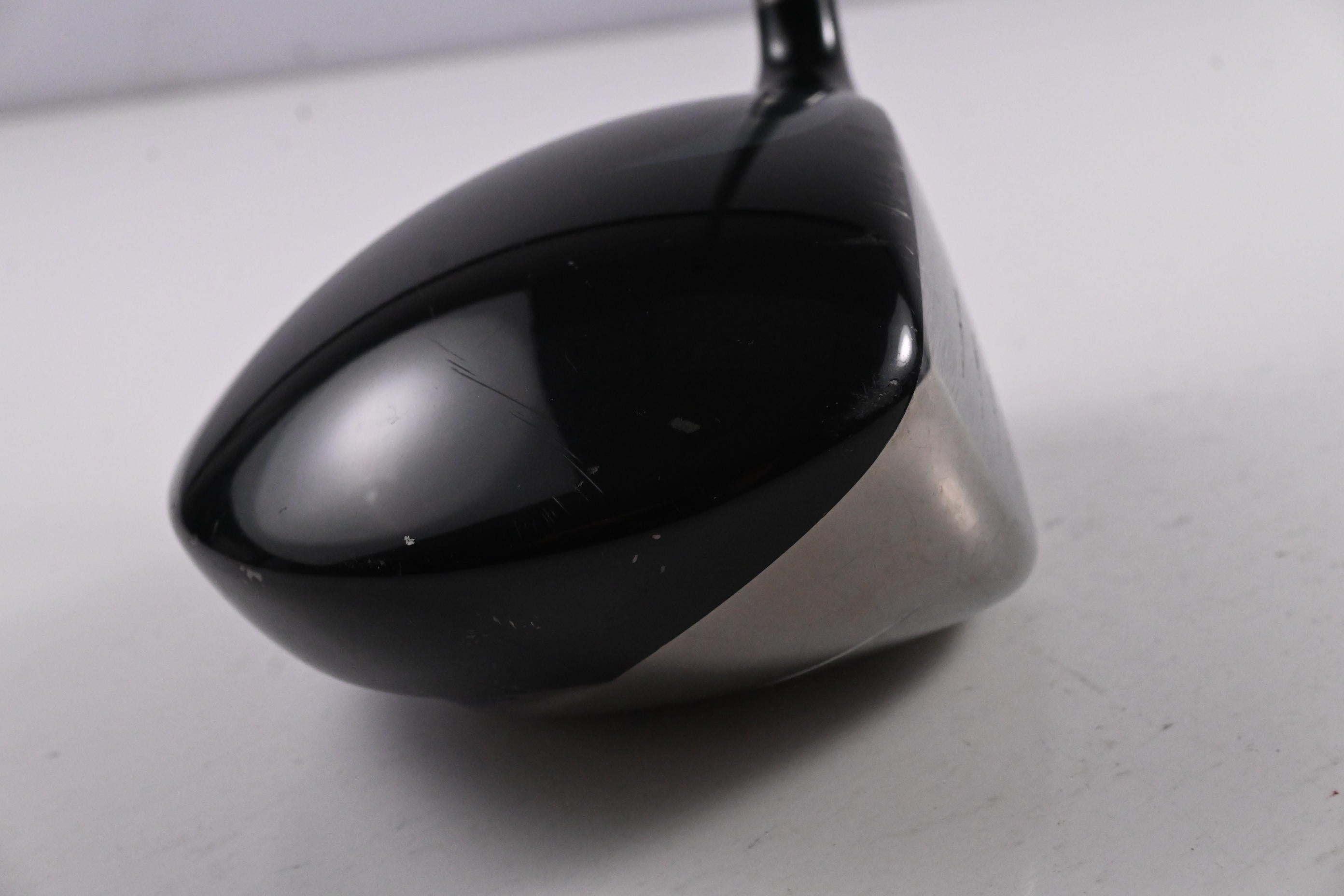 Ping G2 Driver / 10 Degree / Regular Flex Ping TFC 100D Shaft
