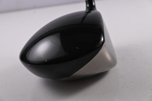 Ping G2 Driver / 10 Degree / Regular Flex Ping TFC 100D Shaft