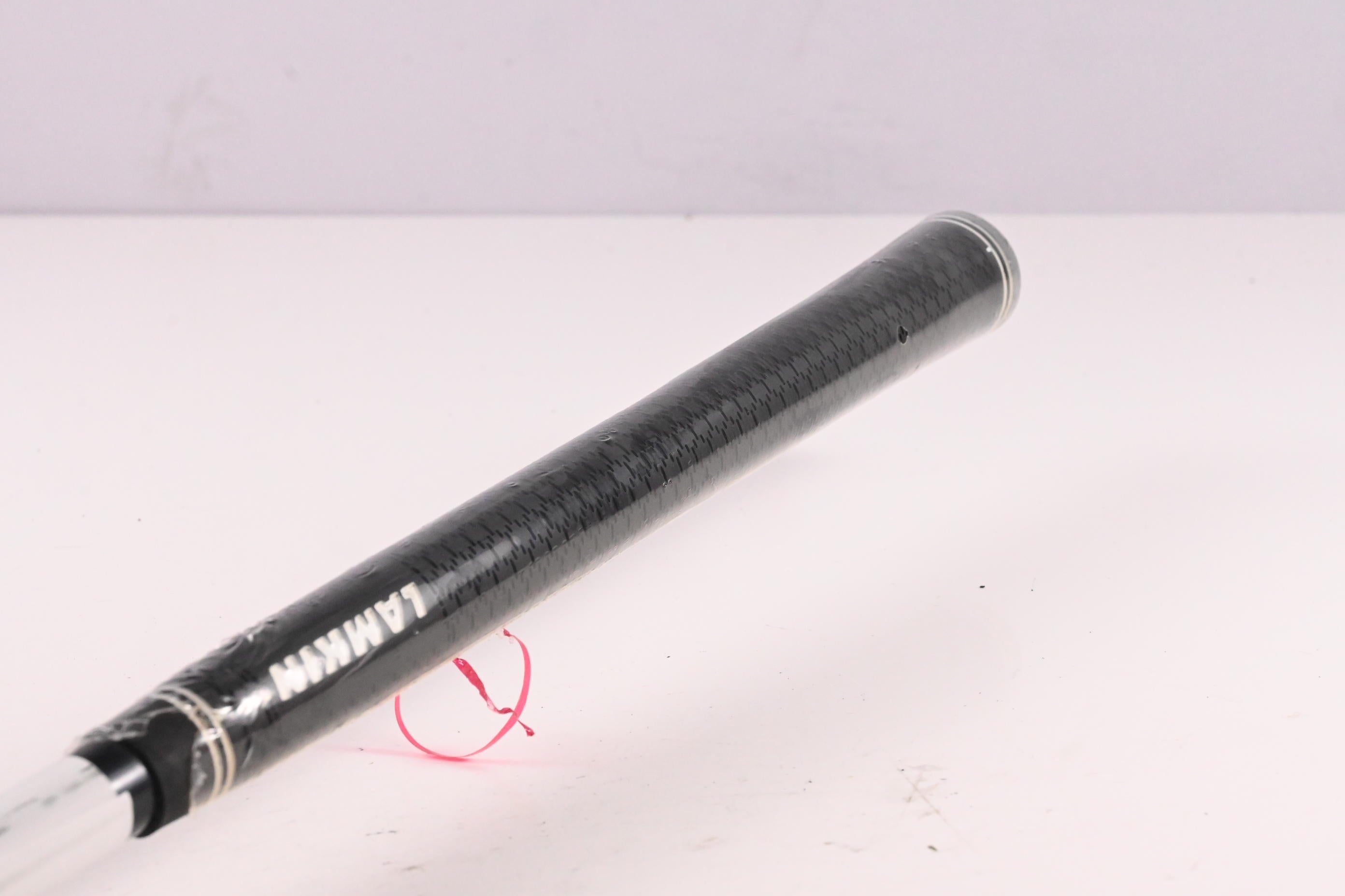 Benross Gold 2019 #6 Hybrid / 28 Degree / Senior Flex Fujikura Vista Pro 50 Shaft