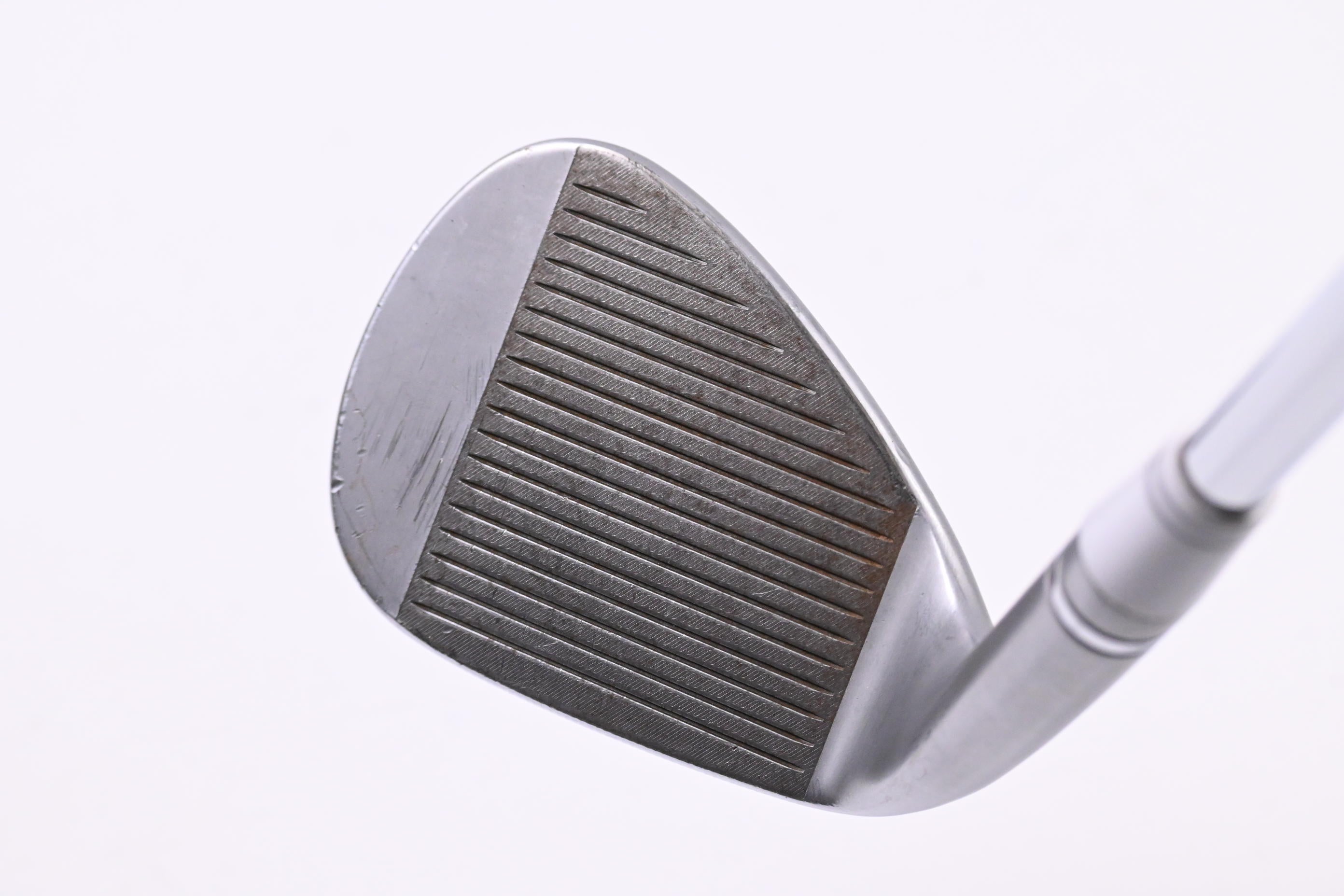 Taylormade Milled Grind 5 Sand Wedge / 54 Degree / X-Flex Project X Precision