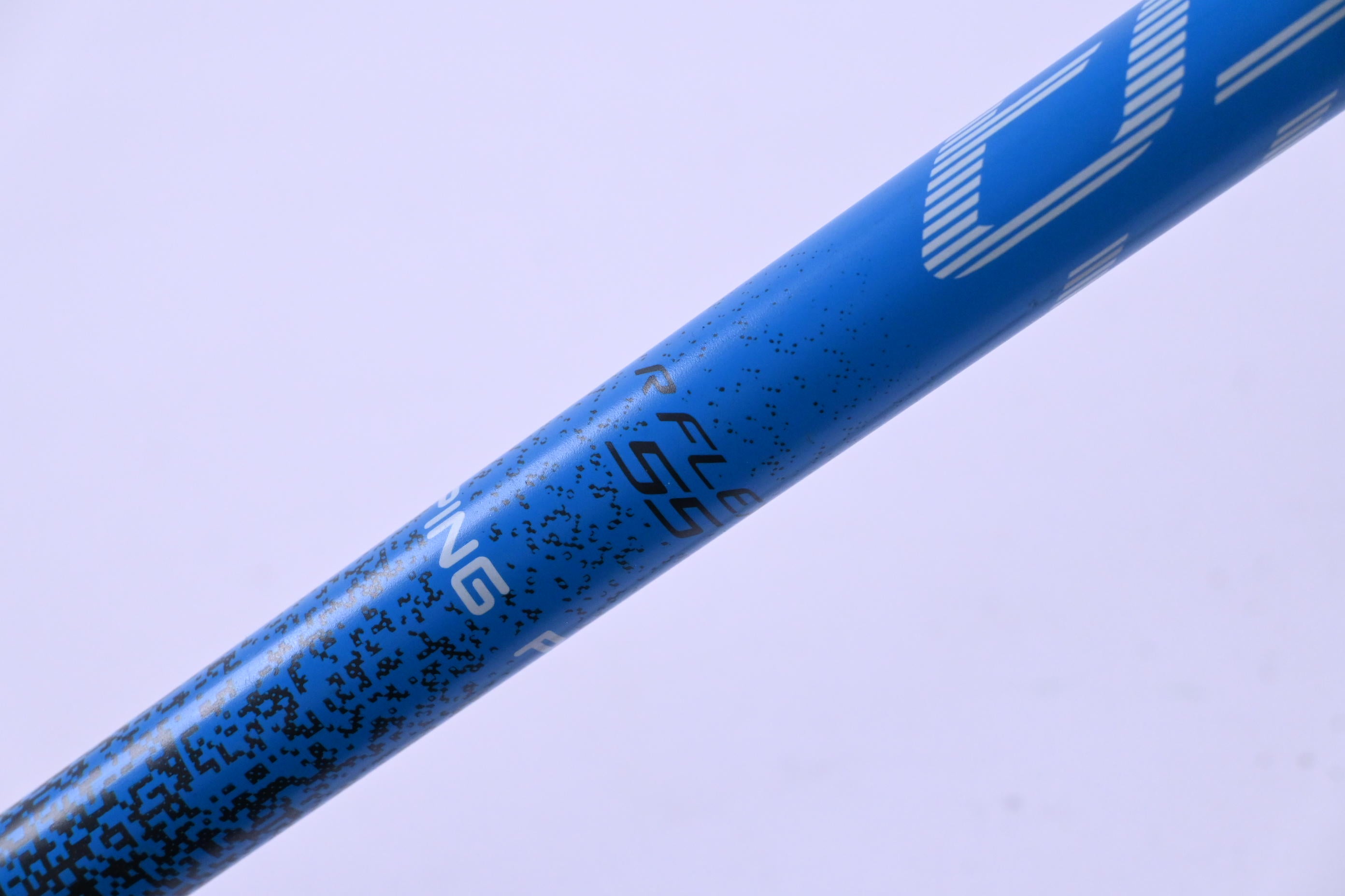 Ping G Series SF Tec Driver / 10 Degree / Regular Flex Ping Alta 55 Shaft