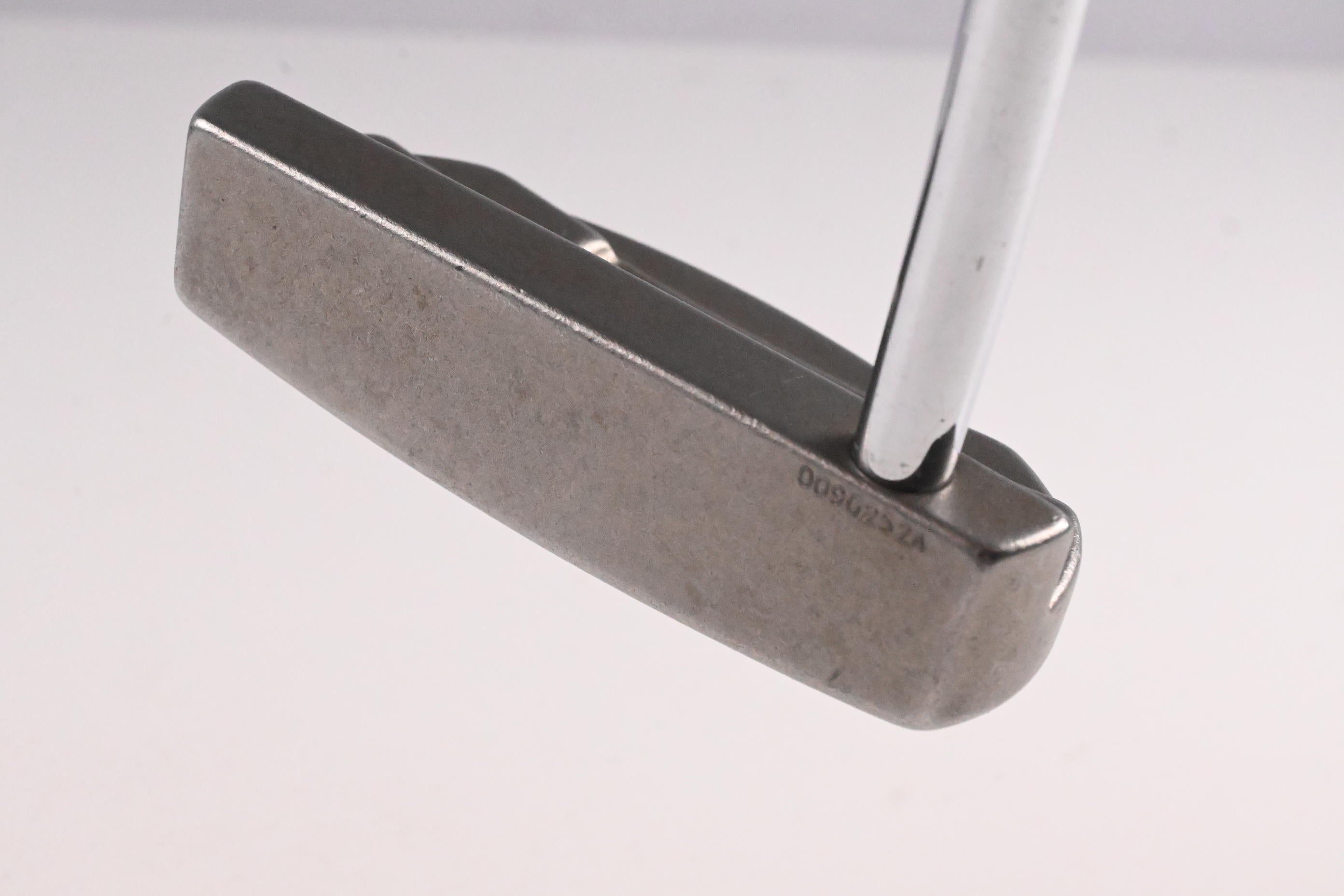 Ping G2 Piper Putter / 35 Inch