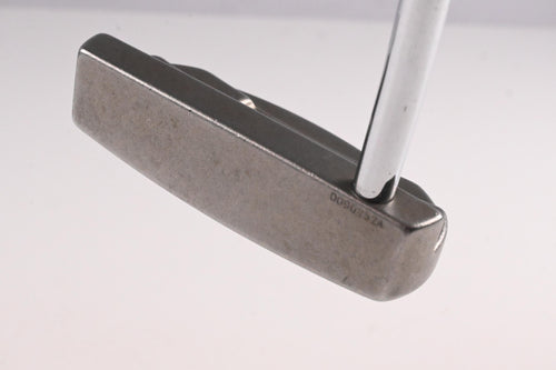 Ping G2 Piper Putter / 35 Inch