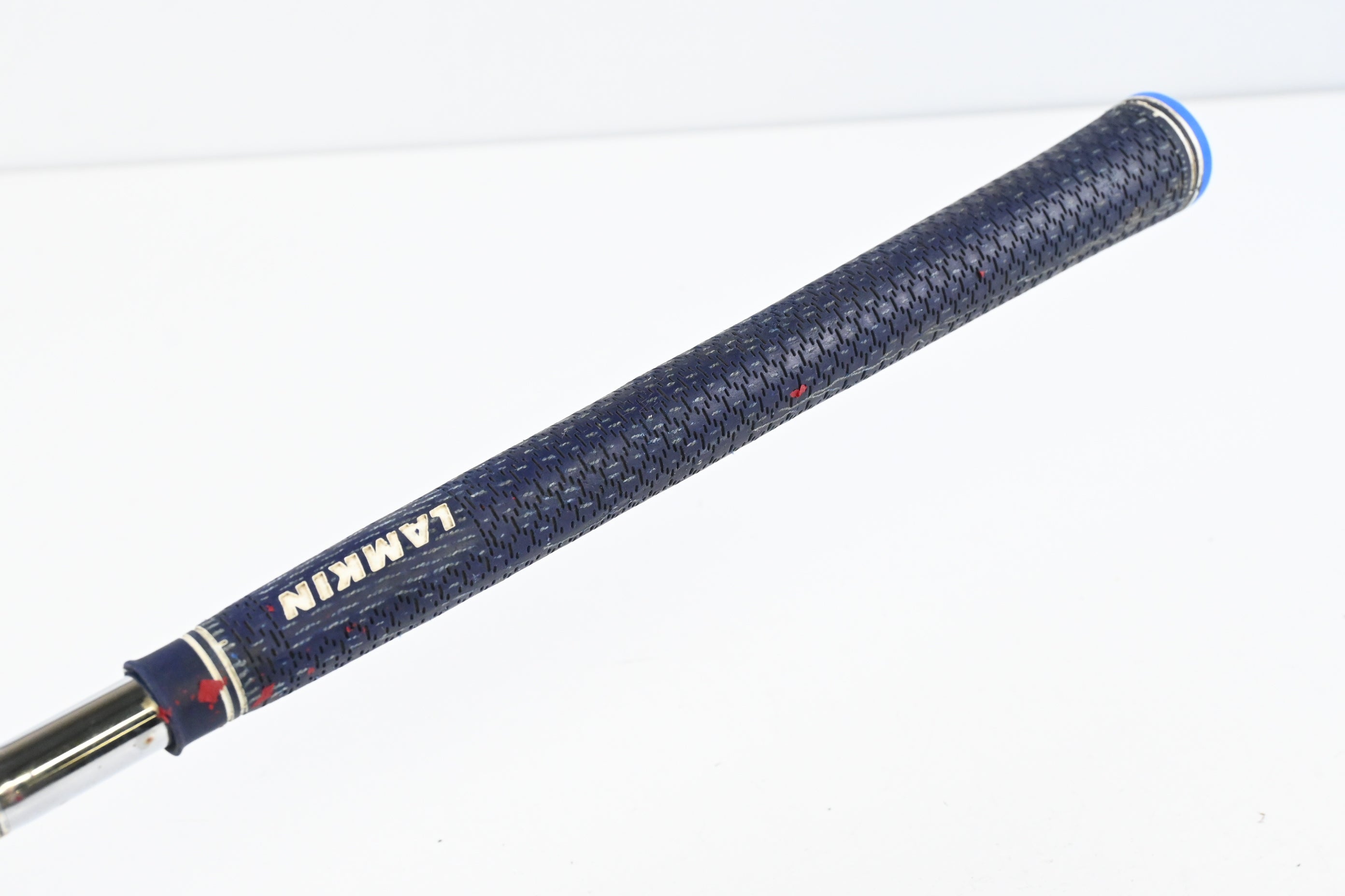 Callaway MD3 Milled Gap Wedge / 50 Degree / Wedge Flex Dynamic Gold Shaft