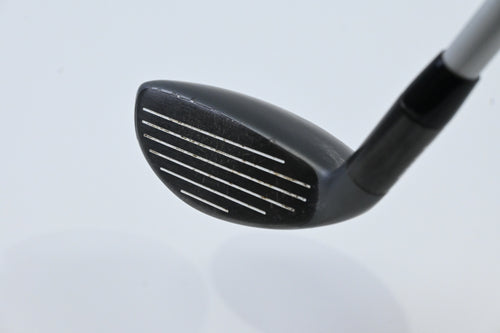Callaway X Hot Pro #3 Hybrid / 18 Degree / Regular Flex Project X PXv Shaft