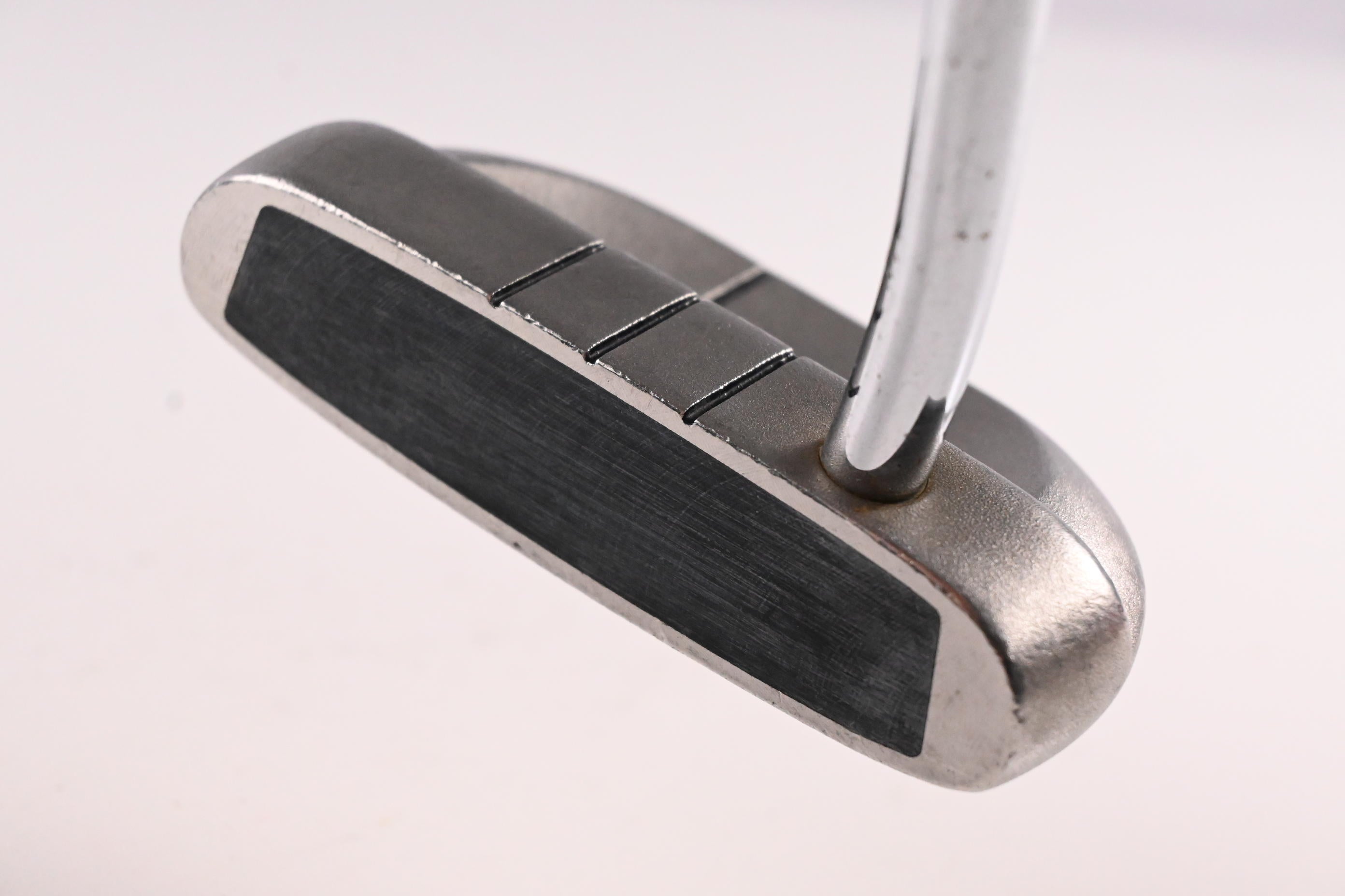 Odyssey Dual Force Rossie II Putter / 33 Inch