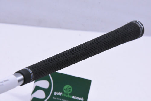 Ladies Kuro Kage Black Series 45 #5 Wood Shaft / Ladies Flex / Titleist 2nd Gen