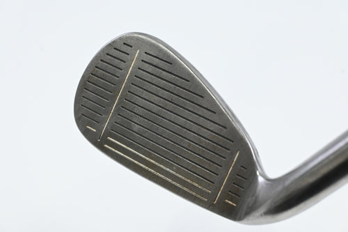 Taylormade Supersteel #3 Iron / 21 Degree / Regular Flex Taylormade Bubble 80