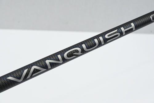 Vanquish 4 Driver Shaft / Senior Flex / Callaway 2nd Gen