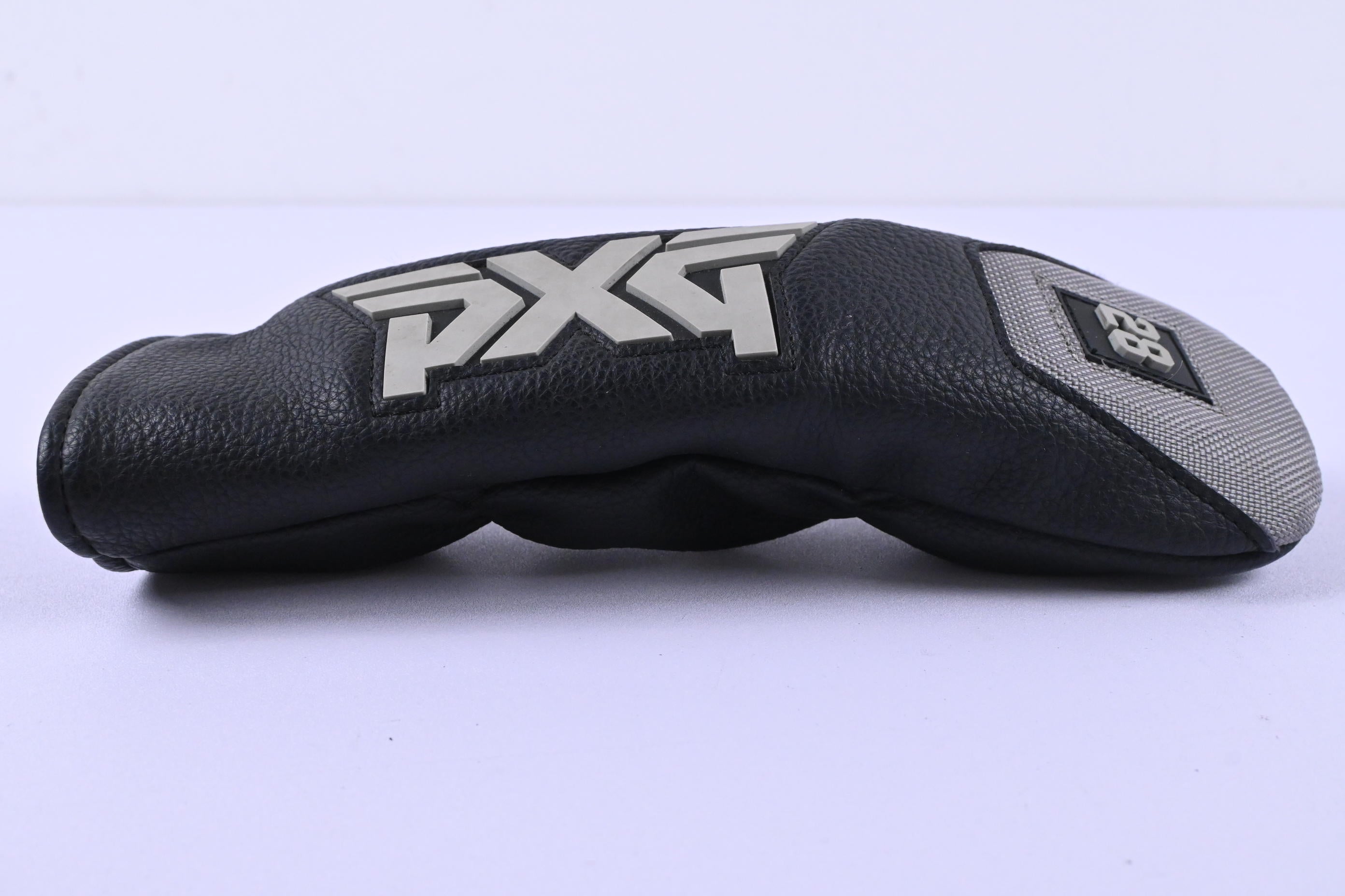 PXG 0317 #6 Hybrid / 28 Degree / Regular Flex Project X Cypher 60 Shaft