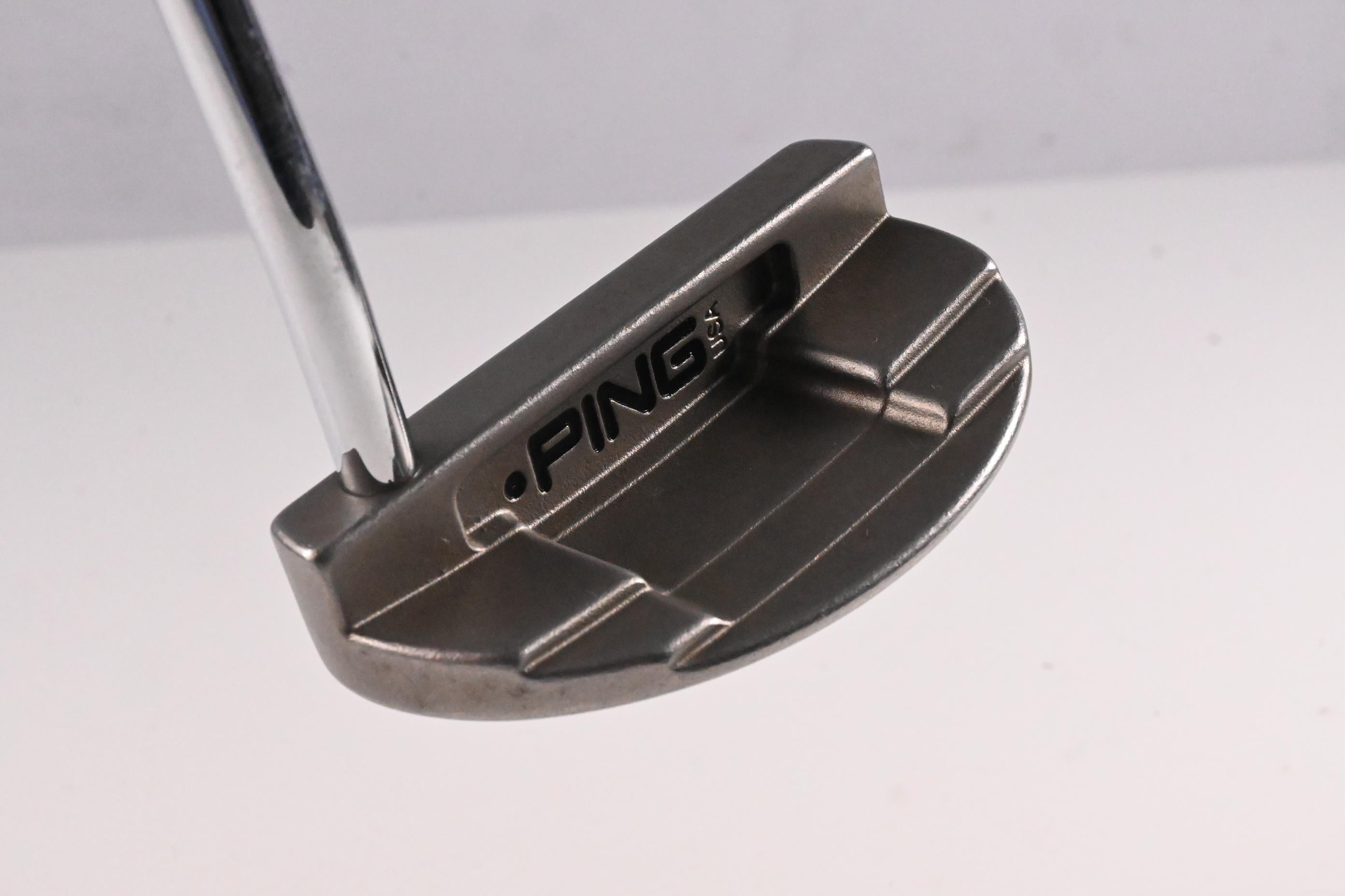 Ping G2 Piper Putter / 35 Inch