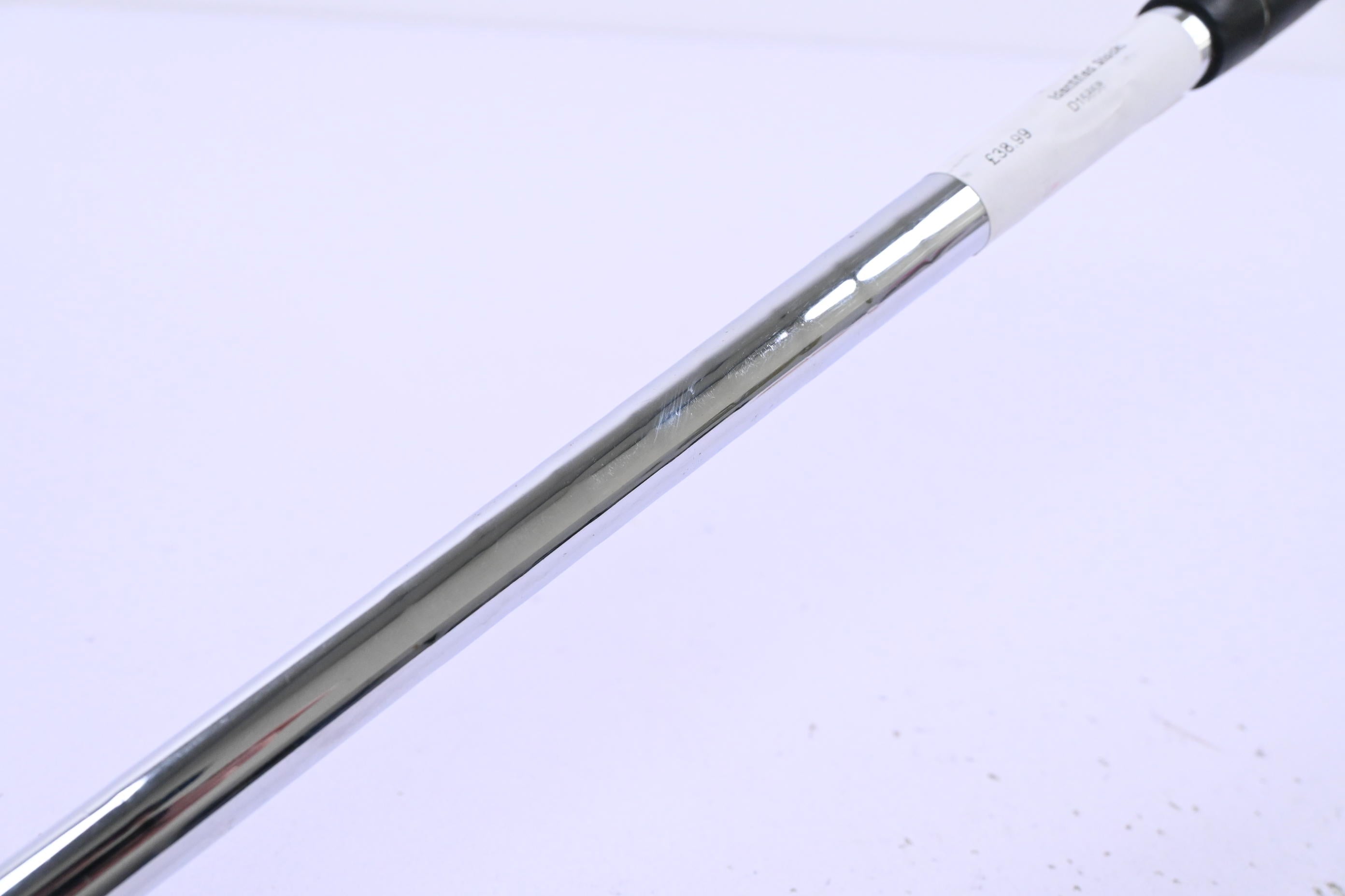 Ping i wedge Sand Wedge / 56 Degree / Black Dot / Wedge Flex Shaft