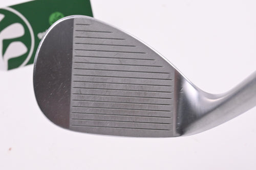 Callaway Opus Platinum Sand Wedge / 56 Degree / Wedge Flex Dynamic Gold Mid 115