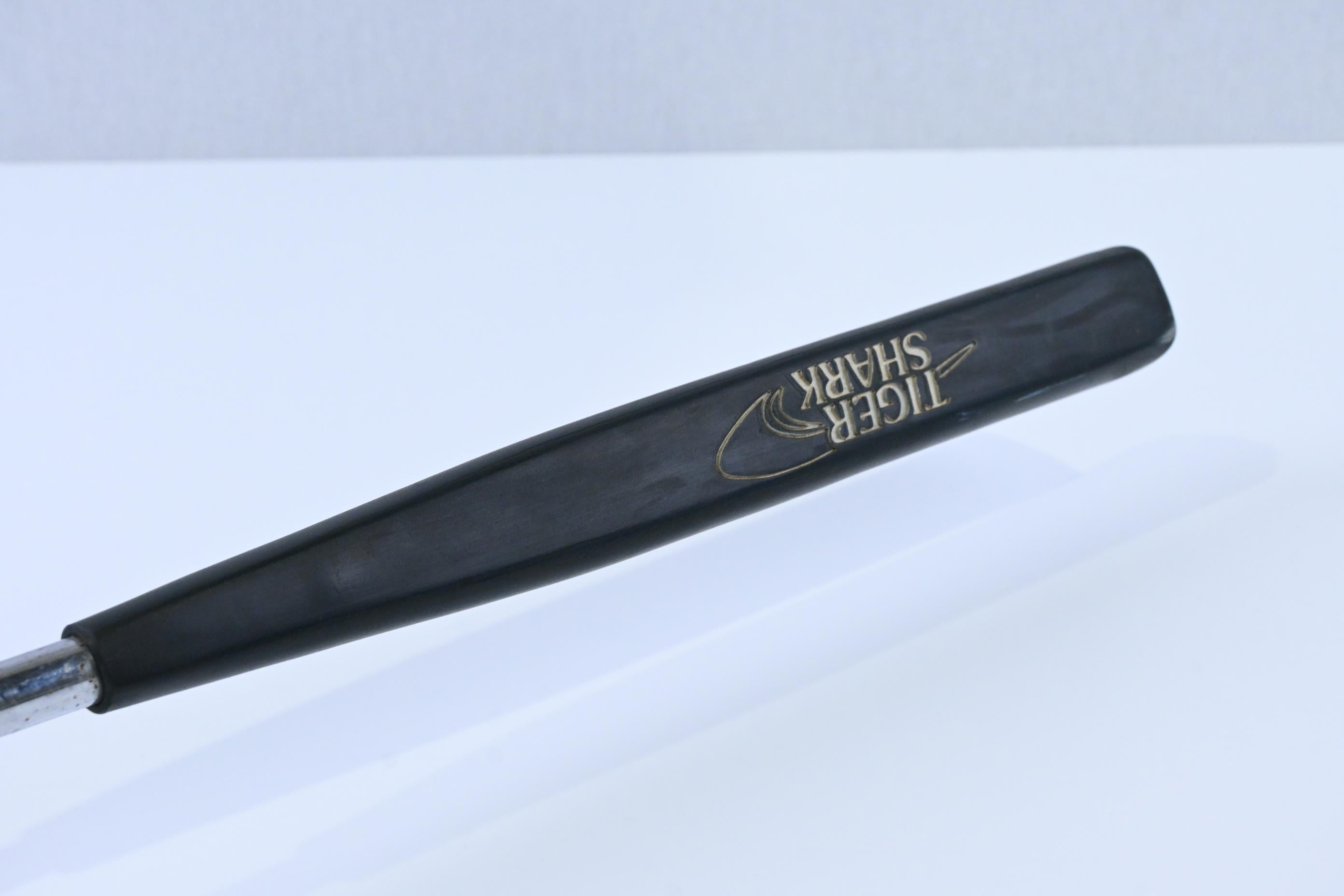 Ping Karsten Original Pal 2 Putter / 33.5 Inch