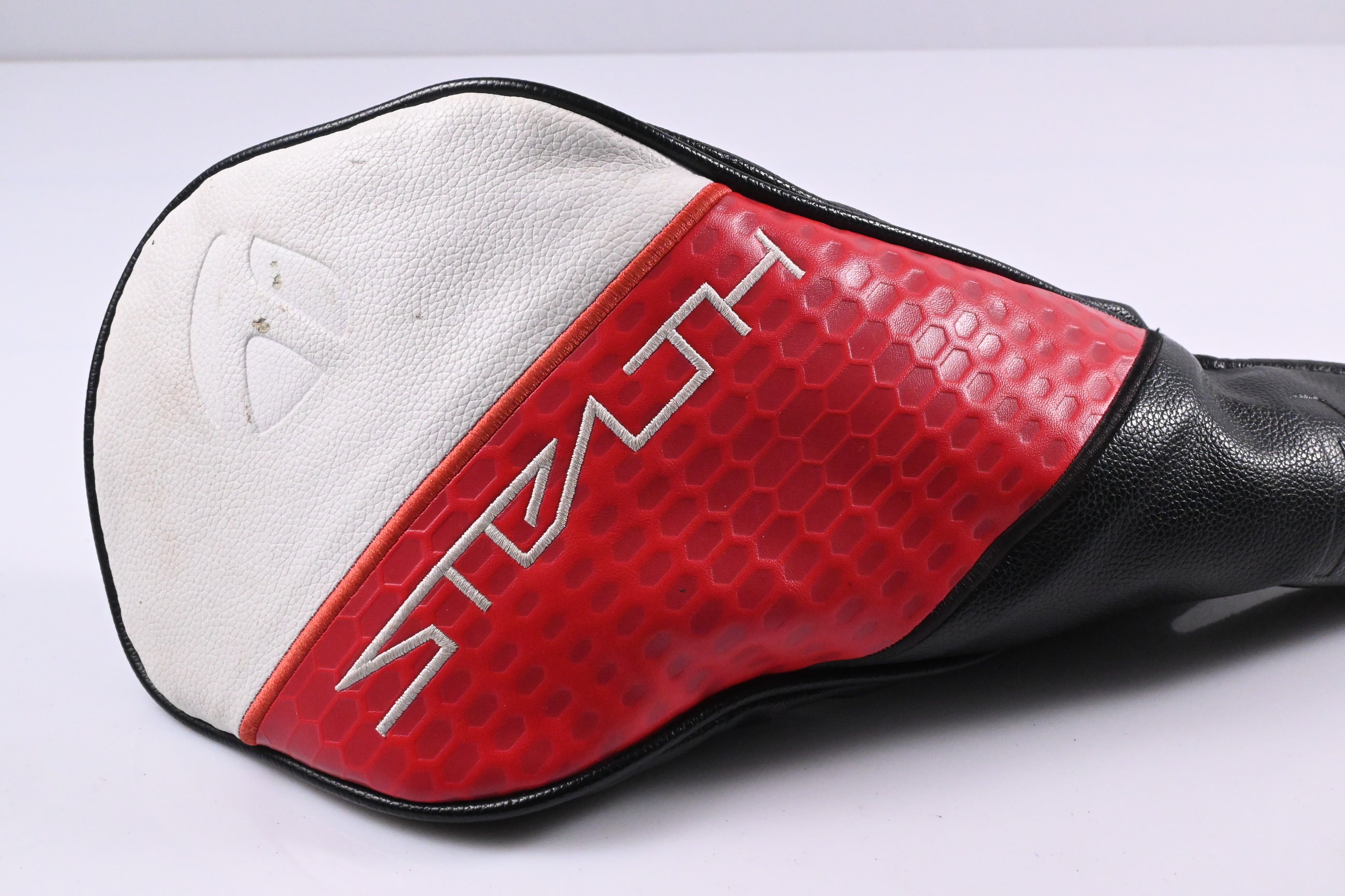 Taylormade Stealth 2 Driver / 9 Degree / Regular Flex Diamana S+ 60 Shaft