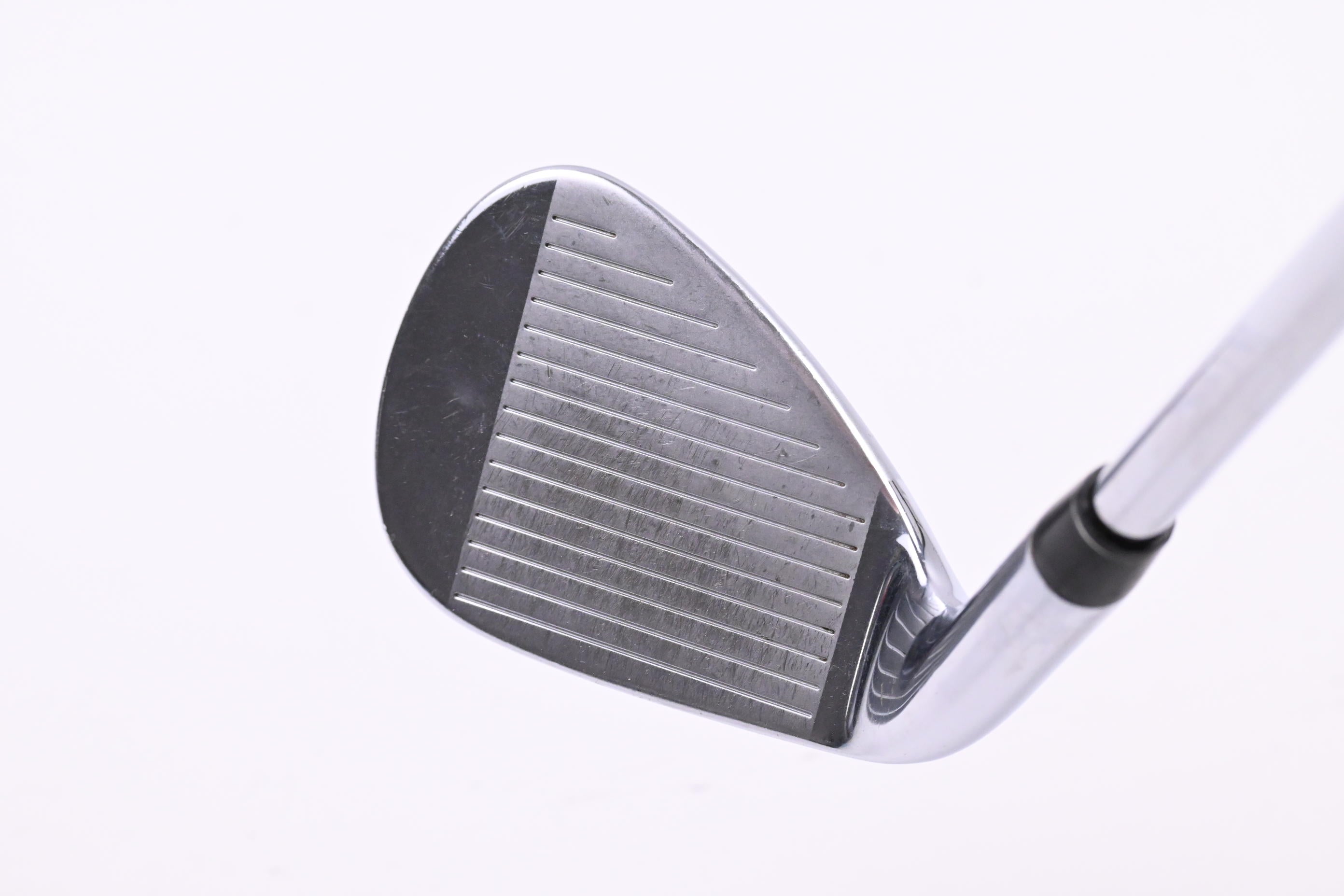 Callaway Paradym Gap Wedge / 50 Degree / Regular Flex Elevate 95 Shaft