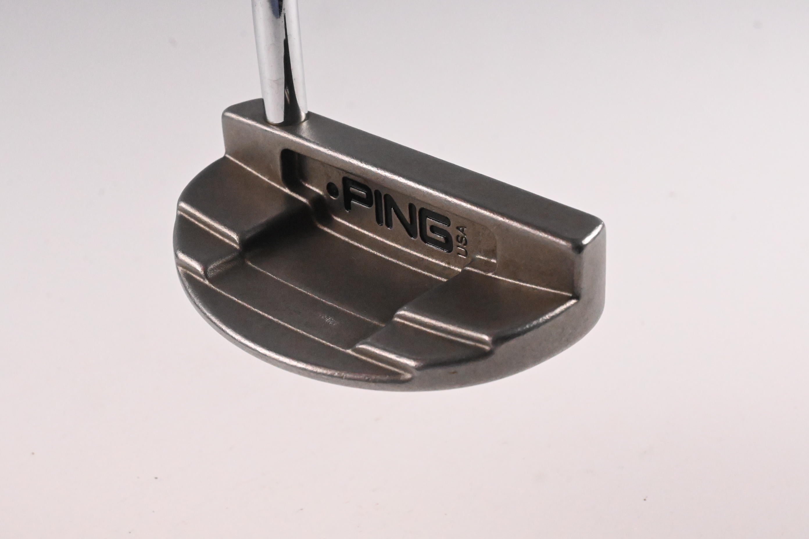 Ping G2 Piper Putter / 35 Inch