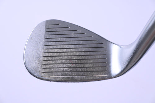 Ping Glide Sand Wedge / 54 Degree / Gold Dot / Wedge Flex Ping CFS Shaft