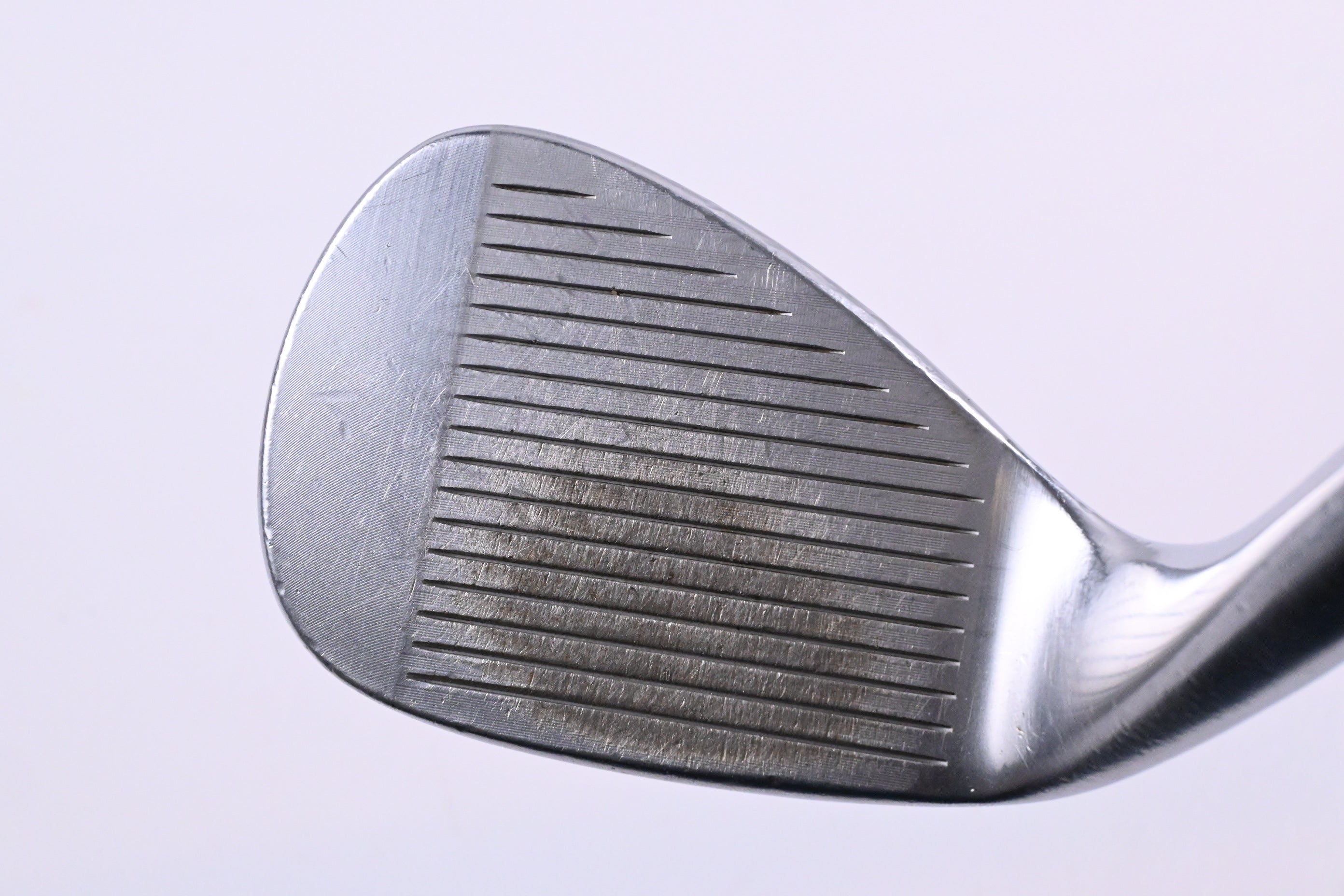 Titleist Vokey SM7 Sand Wedge / 54 Degree / Wedge Flex Titleist Vokey SM7