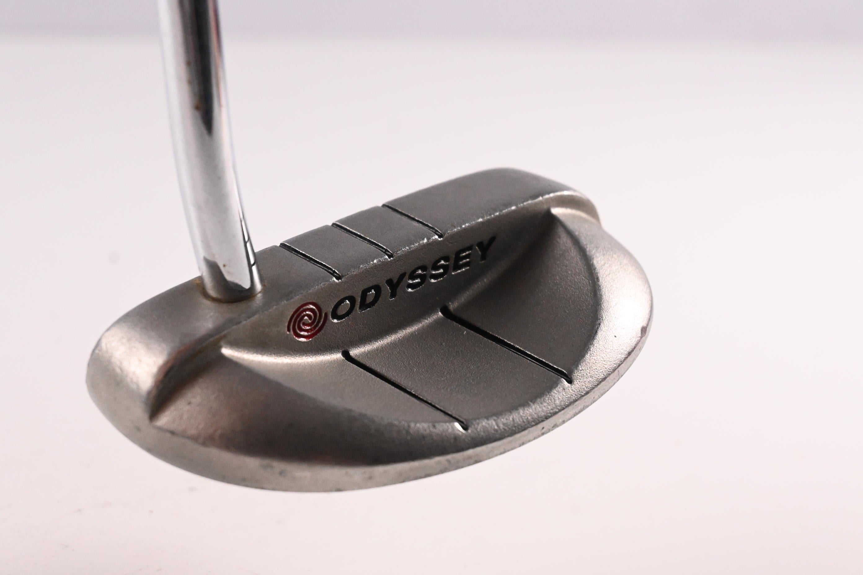 Odyssey Dual Force Rossie II Putter / 33 Inch