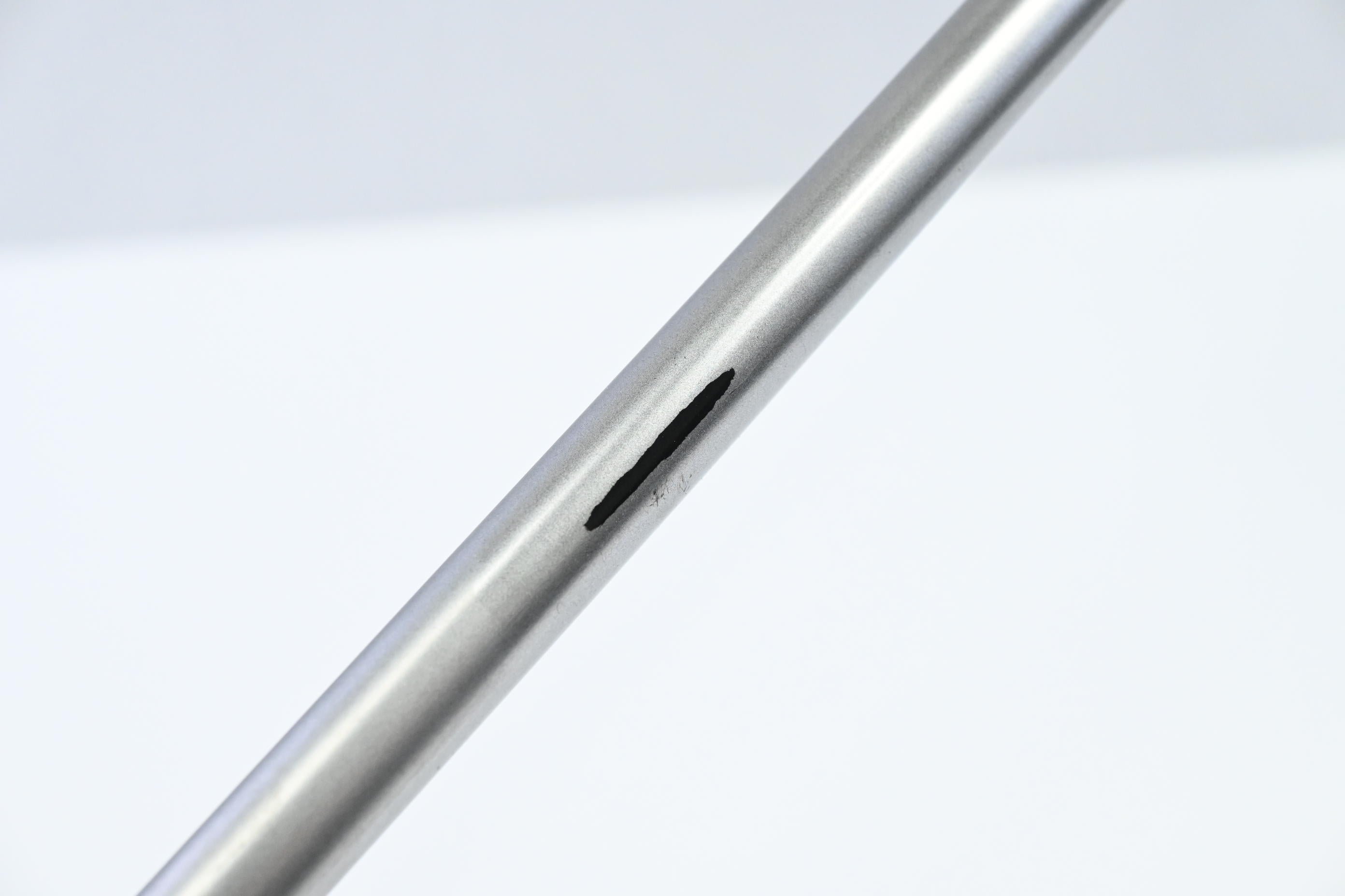 Titleist 915H #2 Hybrid / 18 Degree / Stiff Flex Diamana S+ 70 Shaft