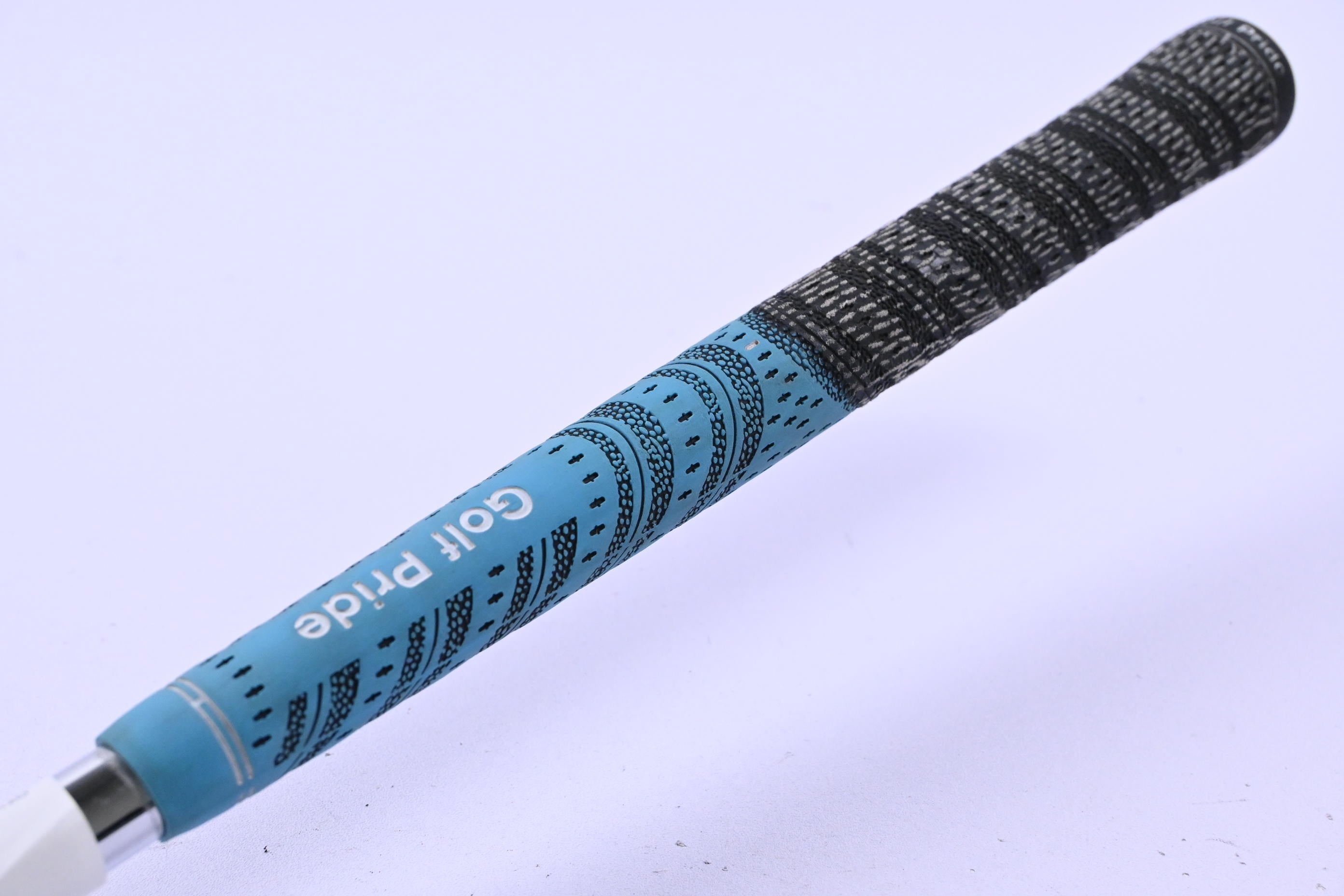 Ping Tour Gap Wedge / 52 Degree / Black Dot / Wedge Flex Steel Shaft