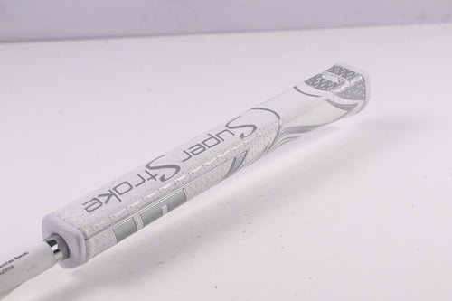 Scotty Cameron 2025 Studio Style Catalina Putter / 34 Inch