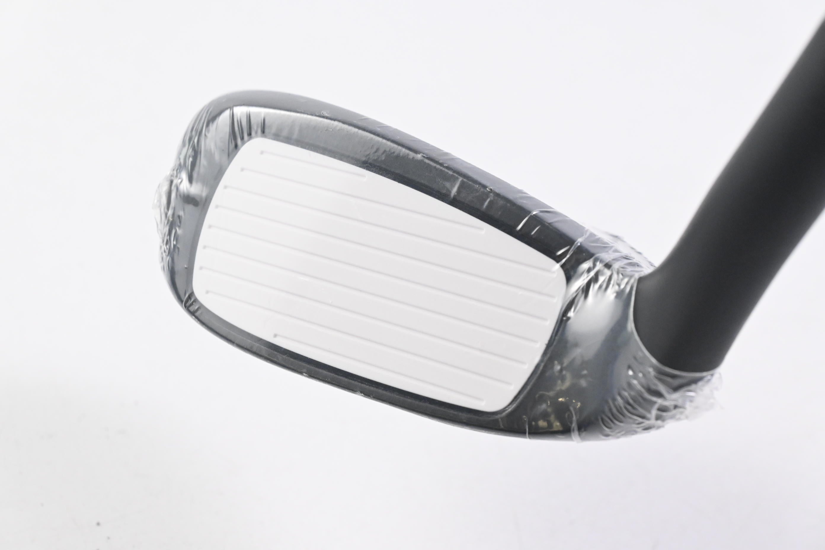 Odyssey 2025 Chipper / 37 Degree / Wedge Flex Odyssey Shaft
