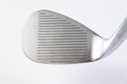 Ping Glide 3.0 Sand Wedge / 56 Degree / Black Dot / Wedge Flex Ping Z-Z115 Shaft
