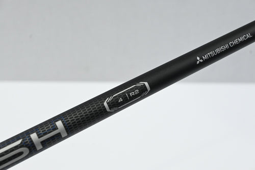 Vanquish 4 Driver Shaft / Senior Flex / Callaway 2nd Gen