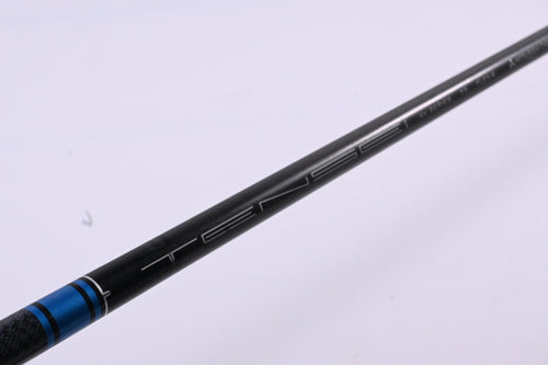 Tensei AV Blue 75 #3 Wood Shaft / Stiff Flex / Callaway 3rd Gen