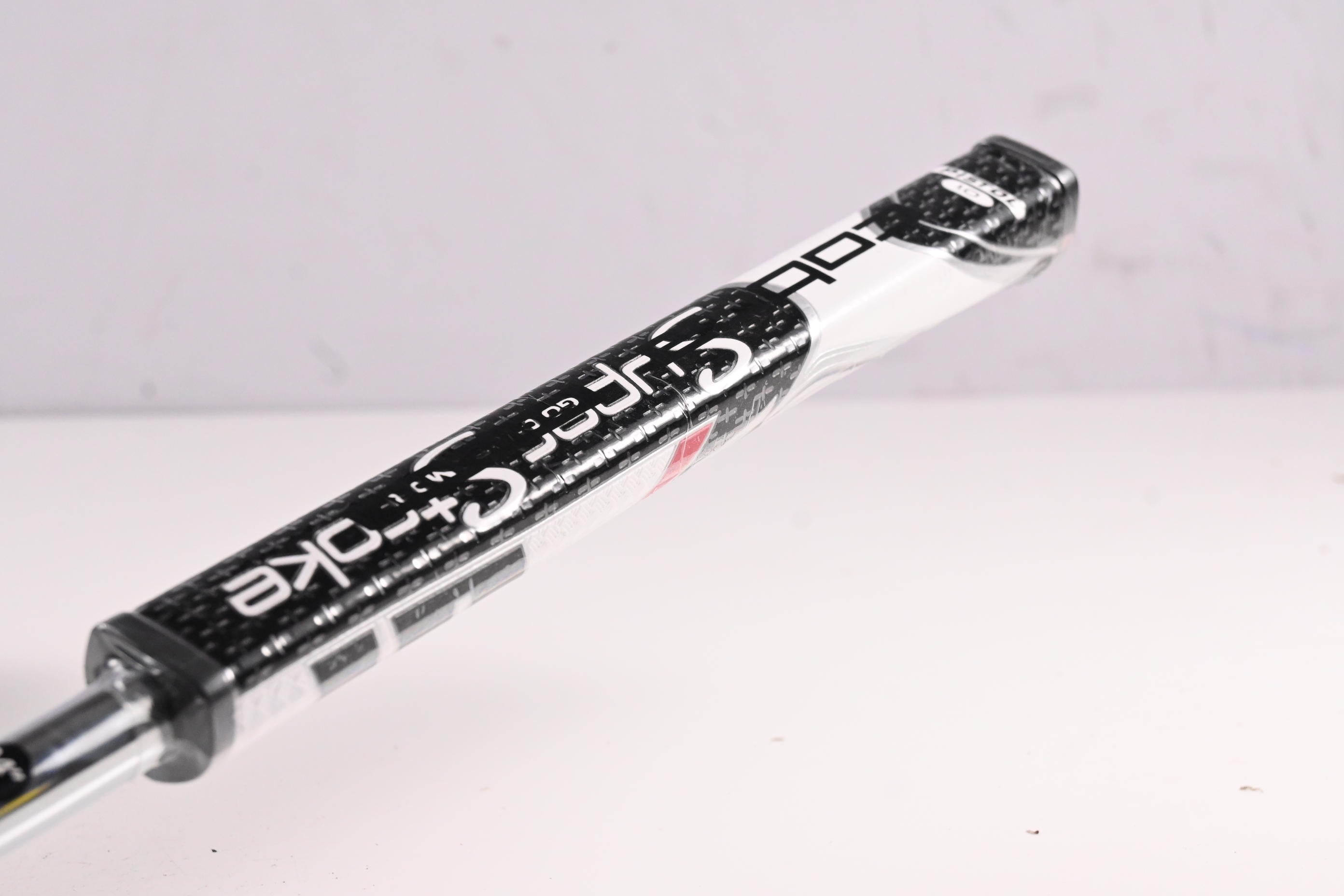 Cobra MIM Camino Putter / 34 Inch