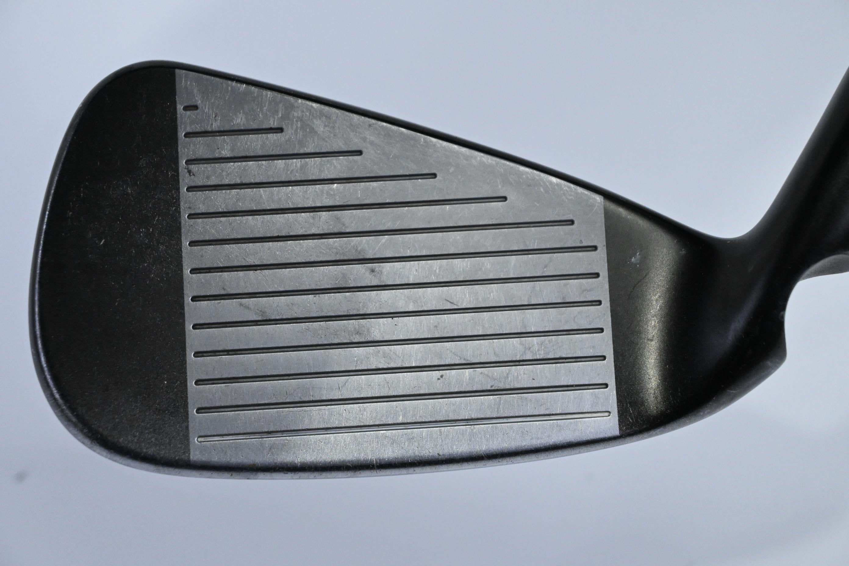 Ping G425 Crossover #3 Hybrid / 20 Degree / Blue Dot / Stiff Flex Ping Alta CB