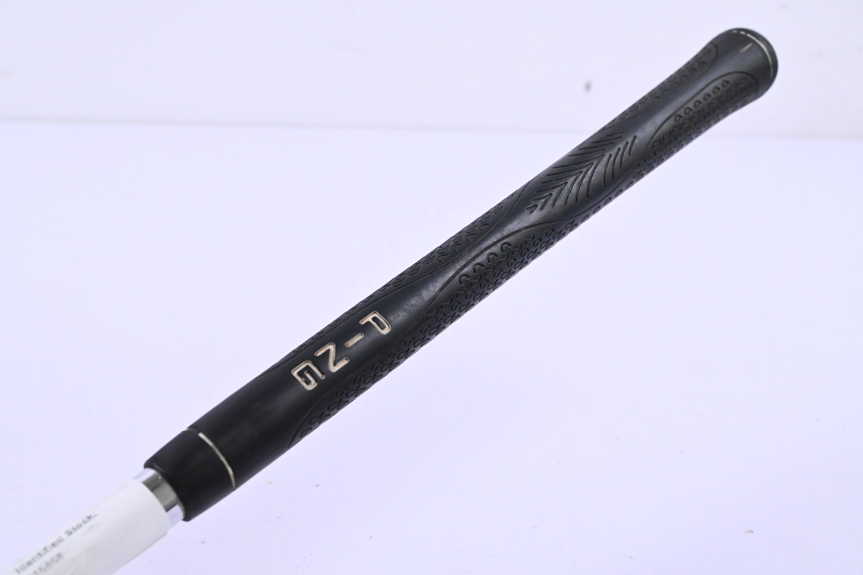 Ping i wedge Sand Wedge / 56 Degree / Black Dot / Wedge Flex Shaft