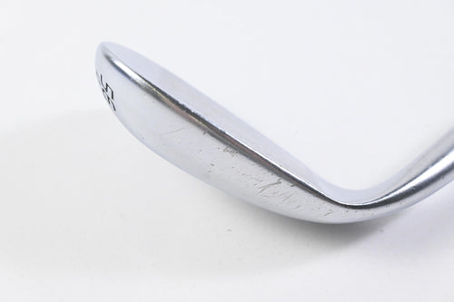 Ping Glide 3.0 Sand Wedge / 56 Degree / Black Dot / Wedge Flex Ping Z-Z115 Shaft