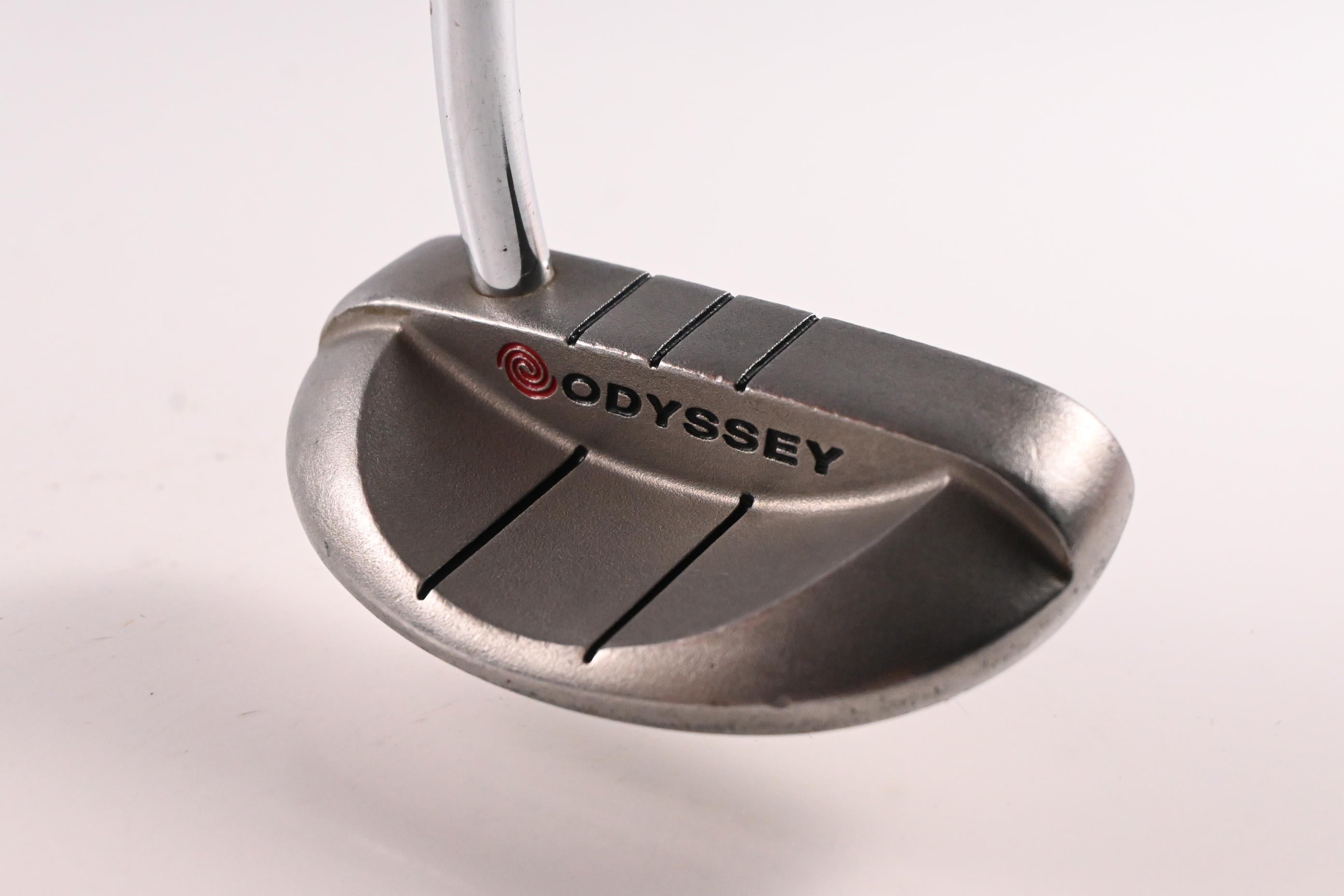 Odyssey Dual Force Rossie II Putter / 33 Inch