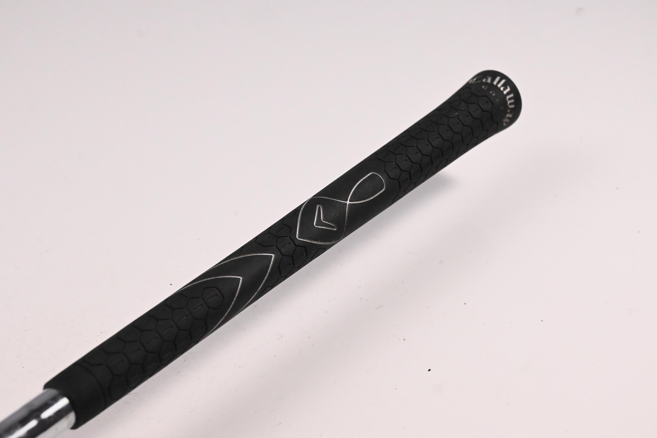 Callaway X-22 #5 Iron / 27 Degree / Uniflex Callaway X-22 Steel Shaft