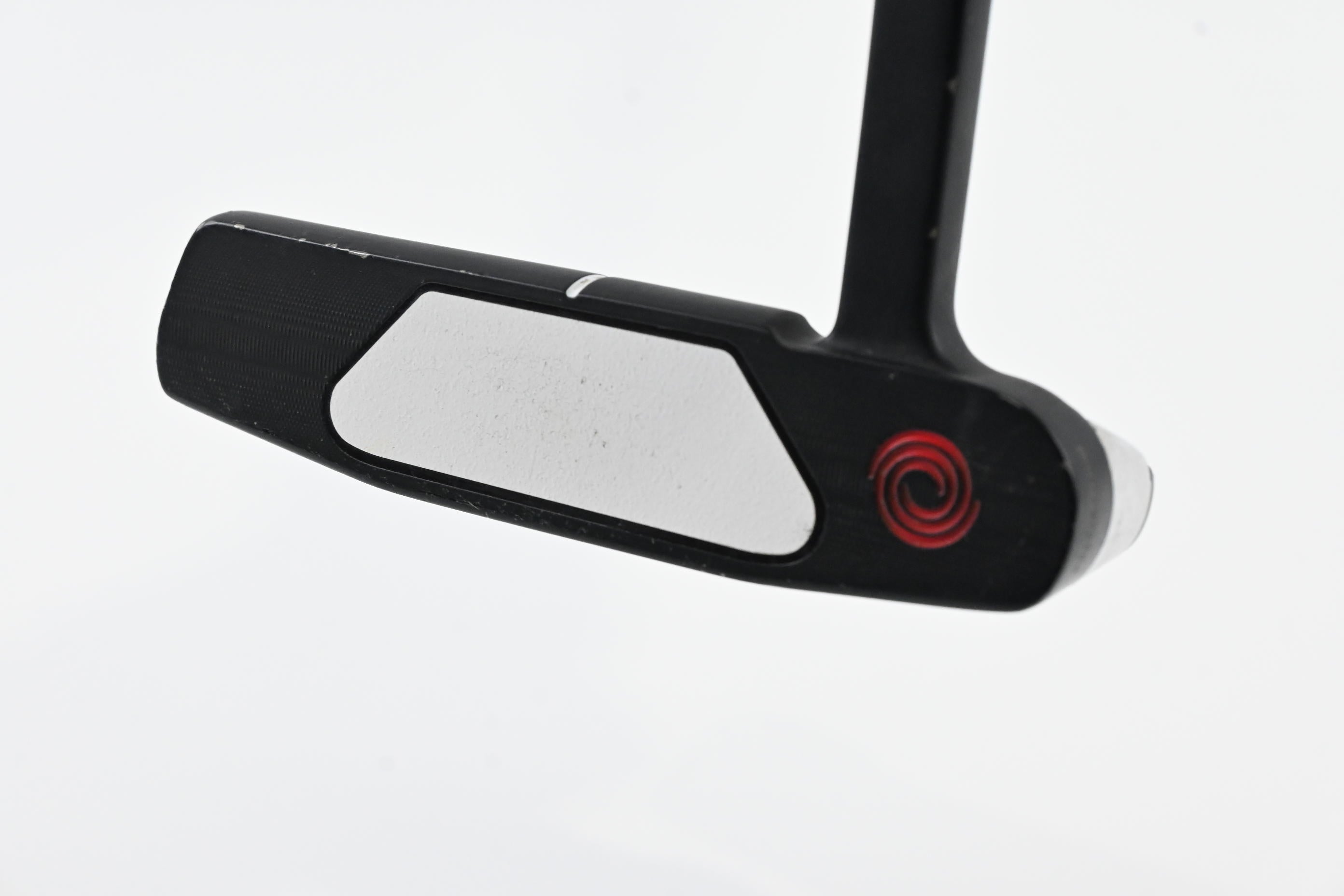 Odyssey White Hot Versa One Putter / 34 Inch