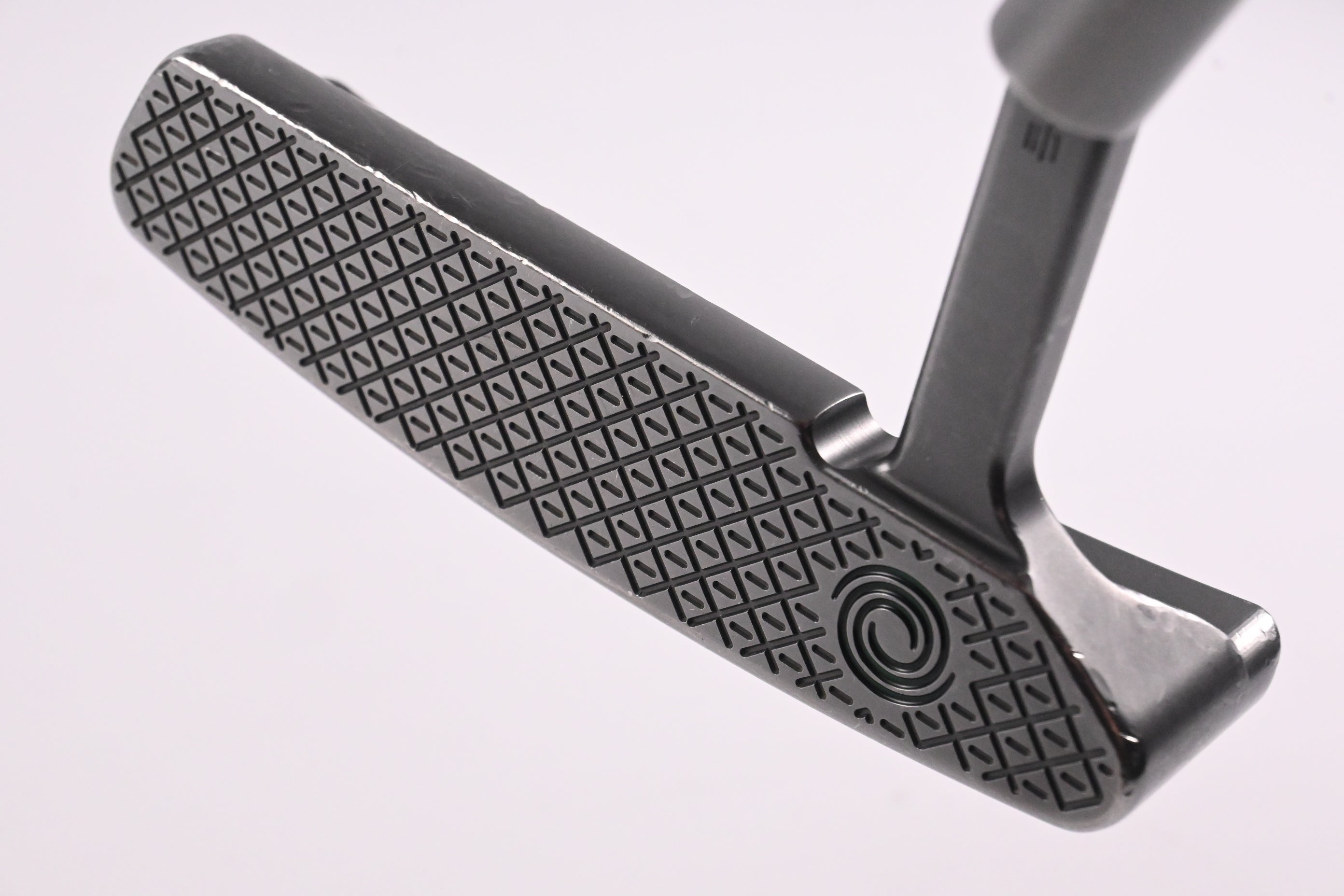 Odyssey Toulon Stroke Lab San Diego Putter / 33 Inch