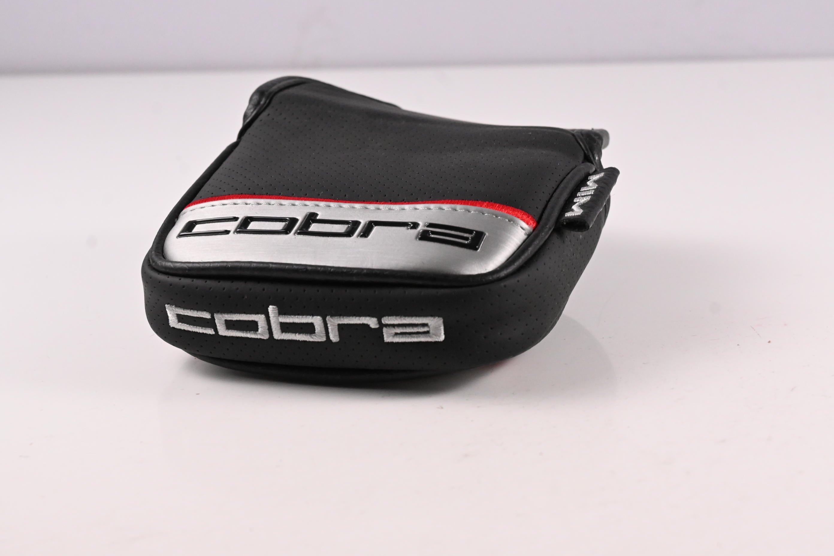 Cobra MIM Camino Putter / 34 Inch