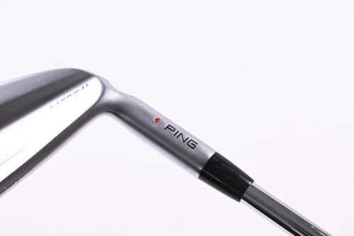 Ping i59 #3 Iron / 20 Degree / Red Dot / X-Flex N.S.Pro Modus3 Tour 120 Shaft