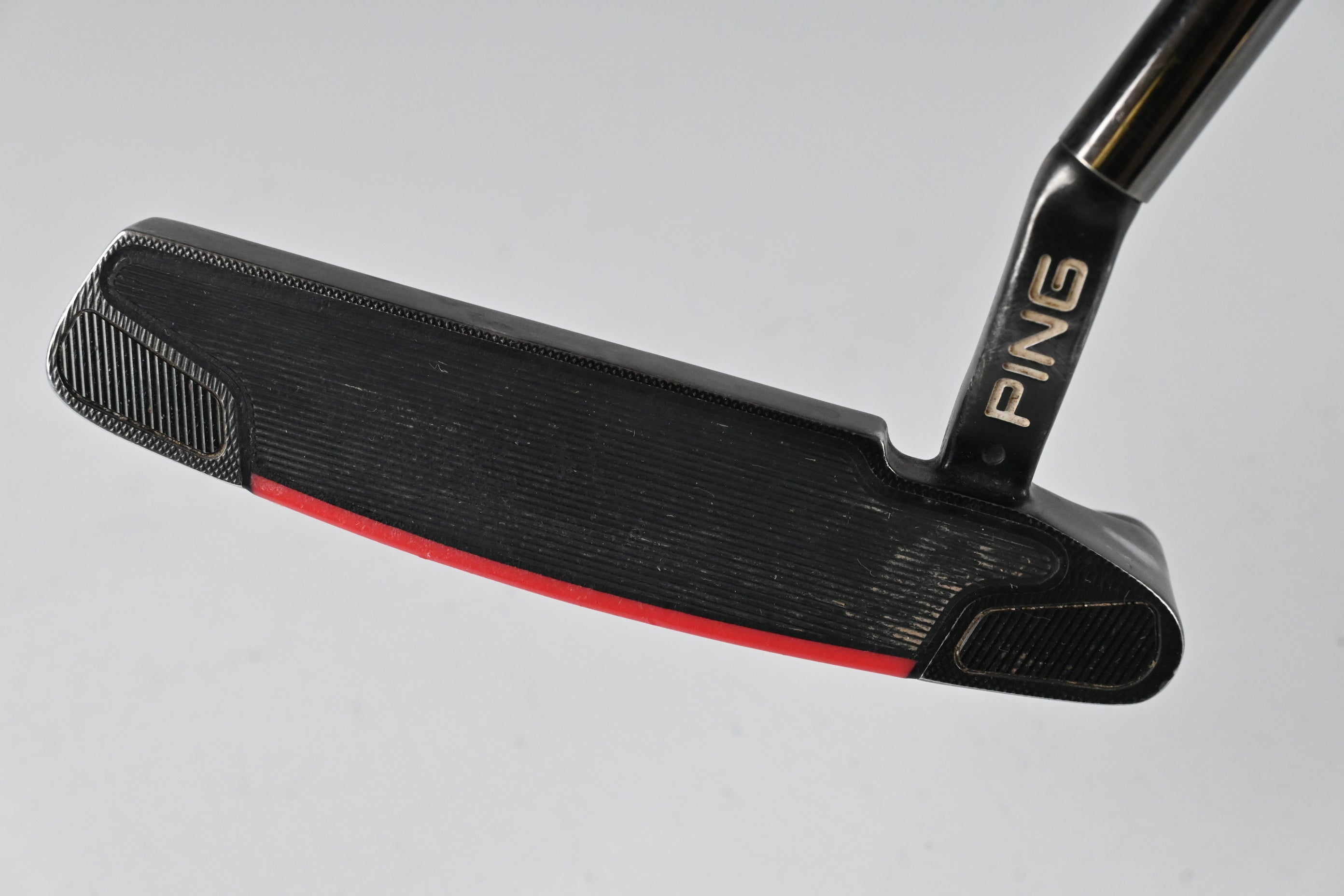 Ping 2021 Anser 4 Putter / 34 Inch