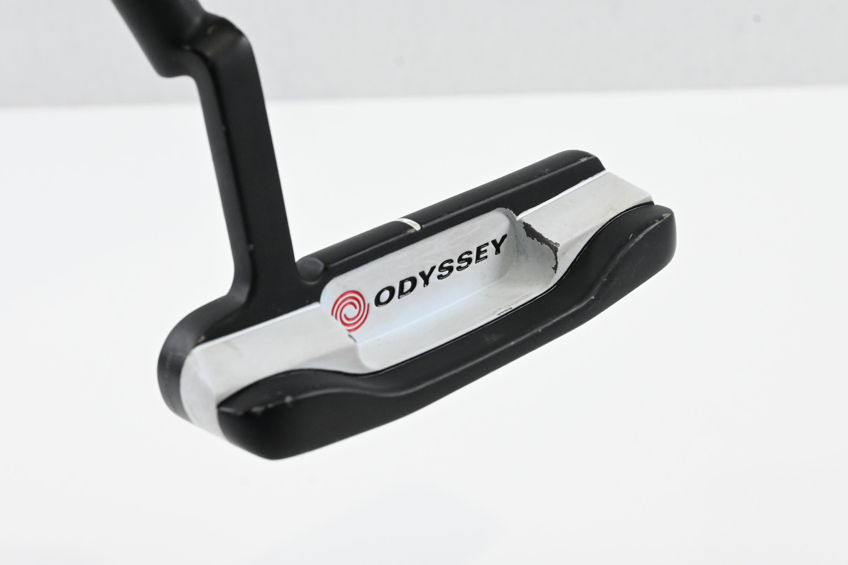 Odyssey White Hot Versa One Putter / 34 Inch